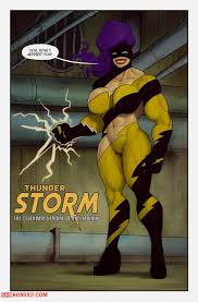 ✅️ Porn comic Mighty Moth 2. DevilHS Sex comic heroes, a guy | Porn comics  in English for adults only | sexkomix2.com