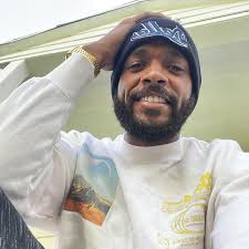 Mitch Alexander (@_unclemitch) • Instagram photos and videos