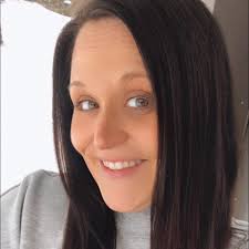 Any ideas for 2025 AWD wooooo noise?