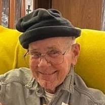 Gabriel Duffy's Instagram, Twitter & Facebook