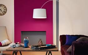 Bedroom feature wall ideas uk. 10 Fabulous Feature Wall Ideas Feature Wall Pink Feature Wall Blue Feature Wall