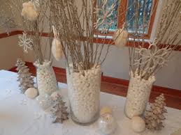 See more ideas about baby shower winter, baby shower, baby shower themes. Married To Ginger Oh Baby It S Cold Outside Snowflake Baby Shower Winter Baby Shower Themes Christmas Baby Shower