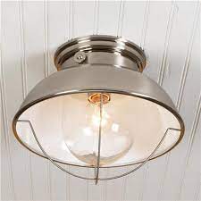 Nantucket Ceiling Light Laundry Room Lighting Ceiling Lights Hallway Lighting