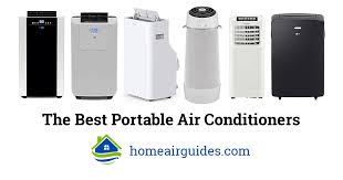 American standard air conditioners are one of the best central air conditioning brands in the business. 10 Best Portable Stand Up Air Conditioners Reviews For 2021 Portable Air Conditioner Portable Air Cooler Air Conditioning Fan