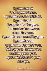 Maybe you would like to learn more about one of these? Love Quotes From Purelovequotes Com Forever Love Quotes Trust Yourself Quotes Always Love You Quotes