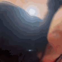 If you wanna run away with me, i know a galaxy and i can take you for a ride i had a premonition that we fell into a rhythm where the music don't stop for life. Q Carrzcm14nom