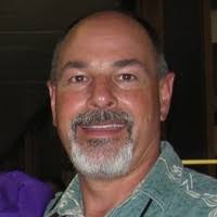 Dan Heitman's Instagram, Twitter & Facebook