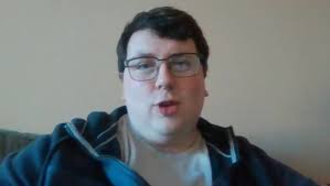 Sundon Park Baptist Church