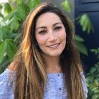 Brian Aspinwall Email & Phone Number