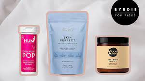 Keep reading for more on each, plus after all, collagen is known to play an important role in how skin ages. The 13 Best Collagen Powders In 2021