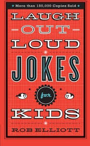 These Are The Best Toys For 10 Year Old Boys Birthday 2016 I Ve Got A List Of The Best Gifts And Top Toys That Laugh Out Loud Jokes Book Jokes