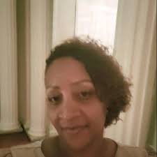 I am a Proud Mother of future Dr Spencer, who is now the 25-26 Chairperson  of SNMA. My heart is full 💙💙💙