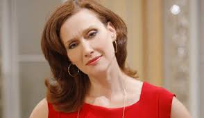 Days of Our Lives: Roger Howarth & Colleen Zenk Return Paul & Barbara Ryan