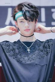 Apollonia kotero dating prince is mature dating safe, dating redmond. Buaya Hhj Orang Kpop Wattpad