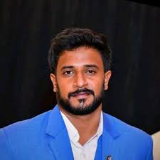 If you think introverts can't sell, you must meet Thimma Reddy Y . Well…