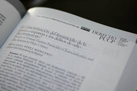 Que se estrenó en el calendario, como gran premio de europa, en 2016; Revista Derecho Pucp On Twitter Una Nueva Victima De Feminicidio Nos Enluta Como Sociedad Esta Terrible Lacra Nos Interpela En Cada Espacio En Que Nos Encontramos Incluido El Academico Manana Ingrid Diaz