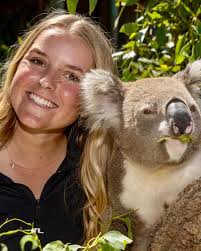 Ladies European Tour added a new photo.