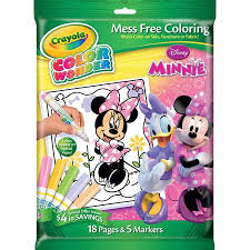 Crayola color wonder avengers 18 page book and markers from crayola color wonder avengers 18 page book and markers Cheap Promotional Book Page Markers Find Promotional Book Page Markers Deals On Line At Alibaba Com