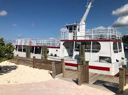 South florida florida keys fort myers heartland fl lakeland orlando sarasota space coast tampa bay treasure coast. Boats For Sale By Owner Boat Trader