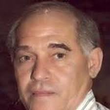 Troy Lynn Kelems Obituary August 20, 2008