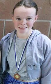 Well done to Jason Comiskey (1st), Holly Cullen (2nd), Ava Leigh O Reilly, Ruby  Cullen (2nd), Eimear Mulvey and Holly Comiskey (4th) who represented us in  the Cavan Swimming Finals yesterday. Big