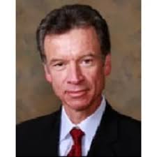 Dr. Erick Larios Bautista, MD