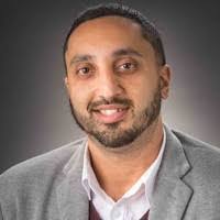 Jamil Ahmad Email & Phone Number