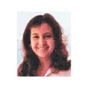 Nute Family Obituaries