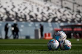 Links to colo colo vs. Die E Mail Filterung Wurde Die Version Von Colo Colo Unterstutzen Nach Welt