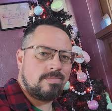 Midstate Amusement Games