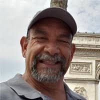 20+ "Vince Romo" profiles