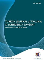 Check spelling or type a new query. Tjtes 2020 1 By Karepublishing Issuu