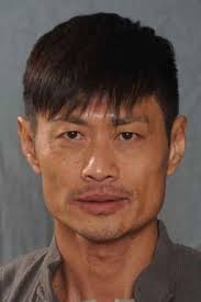 The Last Steep Ascent