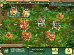 Image result for Gold 2000 Envoy