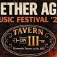 Together Again Music Festival '26