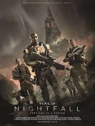 сумерки 3 смотреть онлайн в хорошем качестве на русском бесплатно Halo Sumerki Serial Vse Serii Podryad Bez Ostanovki Smotret Onlajn Besplatno V Horoshem Kachestve