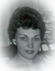 The Family Tree Searcher