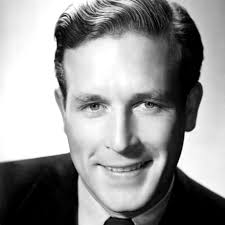 Kill or Be Killed (1950)