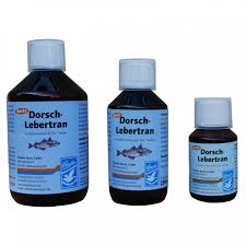 Belgasol is a well known product in the world and used by some of the champion pigeon fanciers from all 5. De Weerd Belgasol 500ml 300123