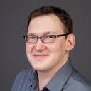 Gottschalk aus Wuppertal in der Personensuche von Das Telefonbuch