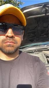 Introduction and kidney transplant story