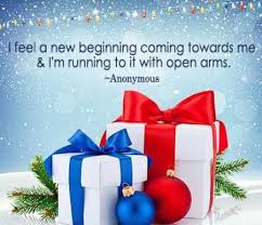 New Year Quotes Love 2019 For Friends Family Wife Husband Son Sis Cousin Boss Colleagu Quotes About New Year Happy New Year Quotes New Year Love Quotes