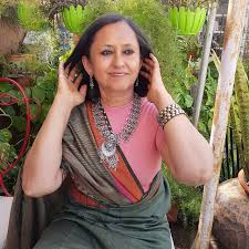 Blogs on home decor india. Top 9 Indian Home Design Blogs For Inspiration All Home Living