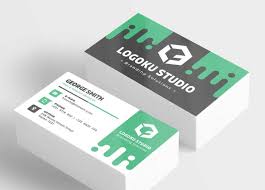 Minimal overlay photography business cards. 38 Customize Free E Business Card Templates Now By Free E Business Card Templates Cards Design Templates