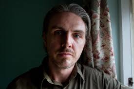 Even Gods (Short 2012)