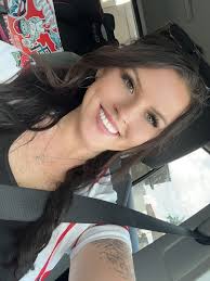 Samara (@samara.murphy) • Instagram photos and videos