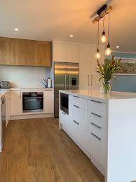 wright kitchens upper hutt