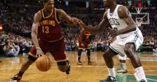 Tristan Thompson Shows Continued Development In Game Between Canada And Jamaica Tristan Thompson Thompson Development