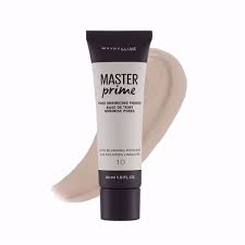 Tips agar bedak tahan lama untuk kulit berminyak: 3 Rekomendasi Pore Filling Primer Untuk Kulit Berminyak Portal Wanita Muda