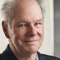 Phillips Academy Retiring Faculty 2017